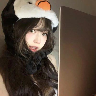 最美中轴线 第二季