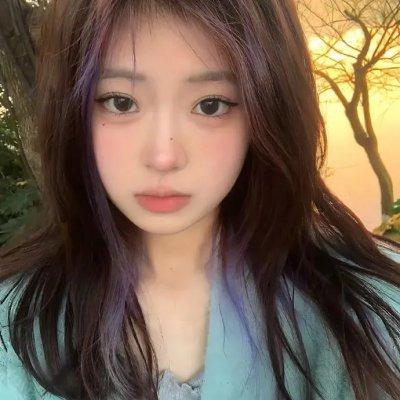 从离婚开始的爱情