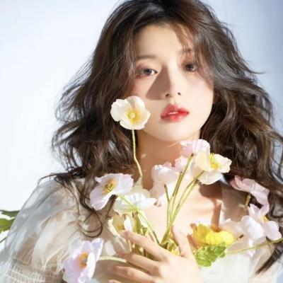 特利迦奥特曼 Episode Z