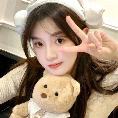 克里斯·海姆斯沃斯:挑战极限第二季