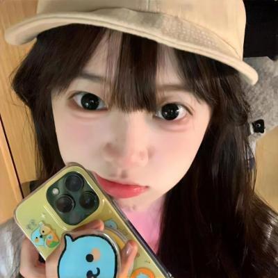 名侦探柯南 工藤新一的挑战书