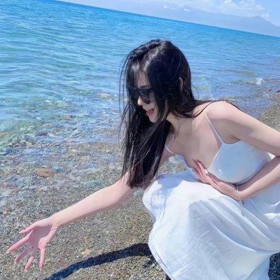 猫和老鼠:星盘奇缘