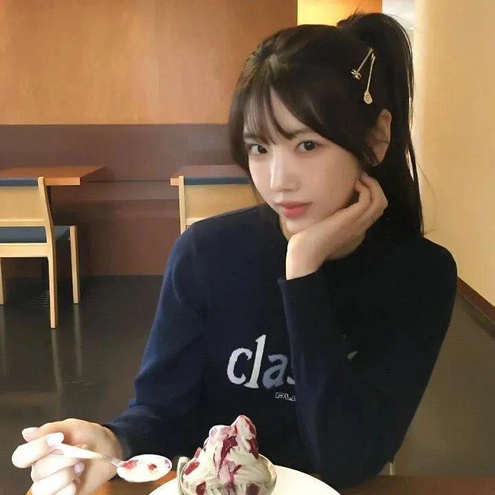 指环王2：双塔奇兵