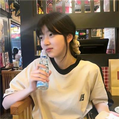 老九门番外之虎骨梅花