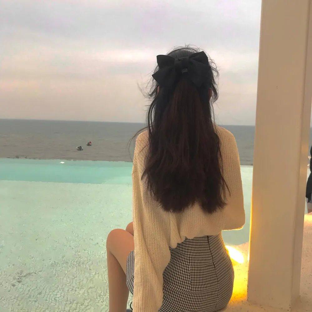 最强大脑 第十季