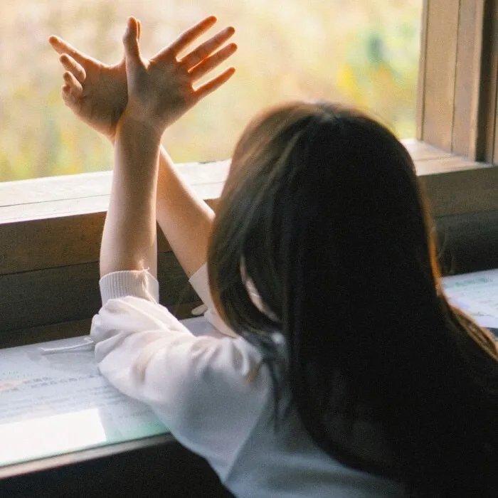 瓷都人之永不褪色的老兵