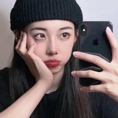 周日最好看：电视主持人埃德·沙利文的隐事传奇