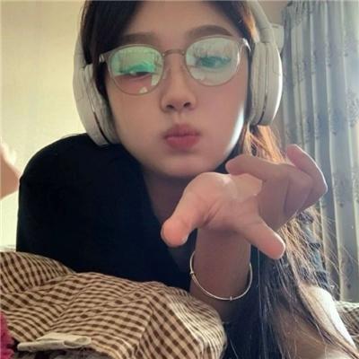 熊家餐馆第四季