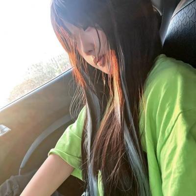 大楼里只有谋杀第五季