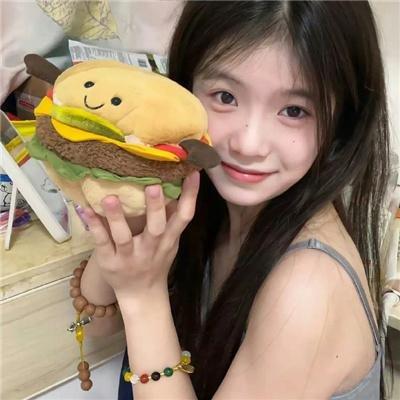 奉上美味的离婚