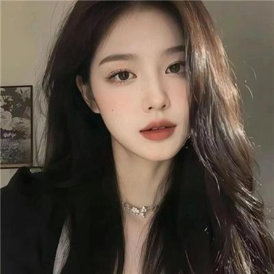 爱书的下克上 第二季