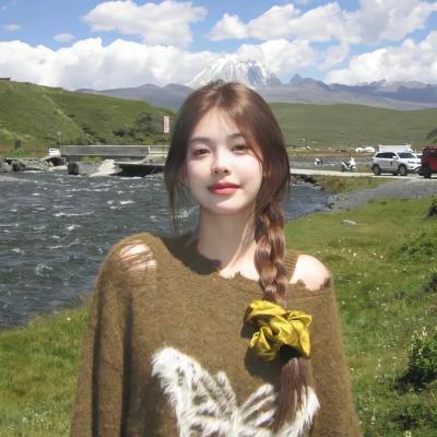 动物狂想曲 最终季 Part.2